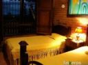 Finca Hotel San Cipriano  (Quimbaya, Quindío)